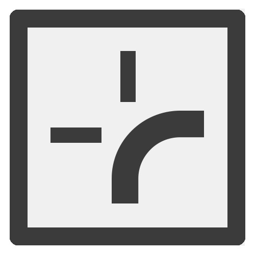 Verkehrsschilder-Quiz: Der zweite Teil