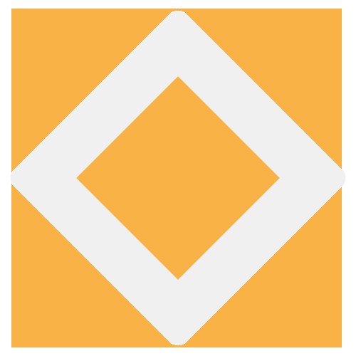 Verkehrsschilder-Quiz: Der zweite Teil