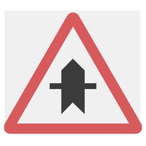 Verkehrsschilder-Quiz: Der zweite Teil