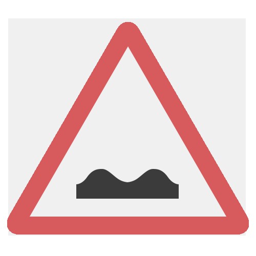 Verkehrsschilder-Quiz: Der zweite Teil