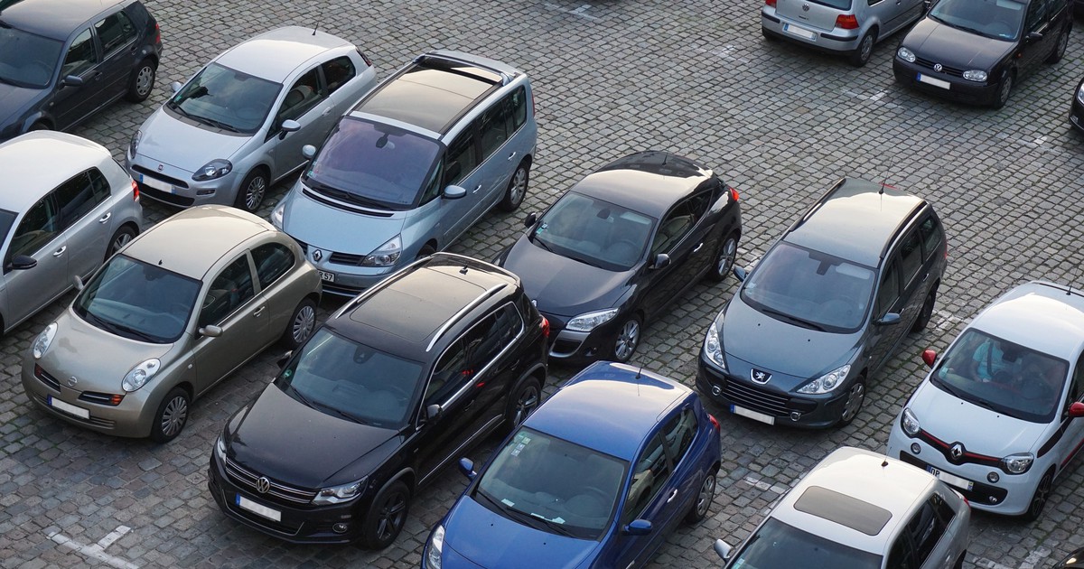 Das ist die beliebteste Automarke der Deutschen