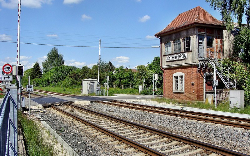 Fehlverhalten am Steuer