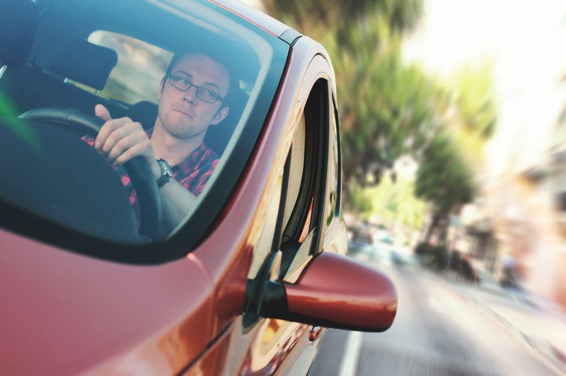 Autoversicherung: Diesen Mythen solltest du keinen Glauben schenken