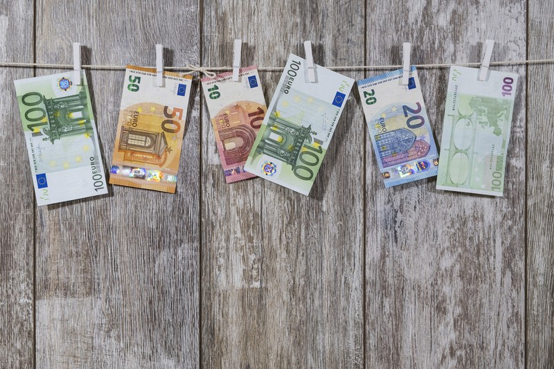 Diese 16-Jährige gewinnt 2 Millionen im Lotto