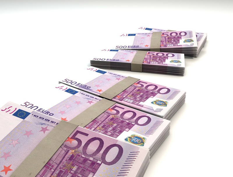 Diese 16-Jährige gewinnt 2 Millionen im Lotto