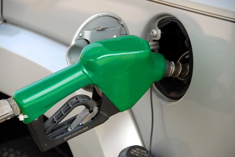 Lohnt sich ein Diesel noch?