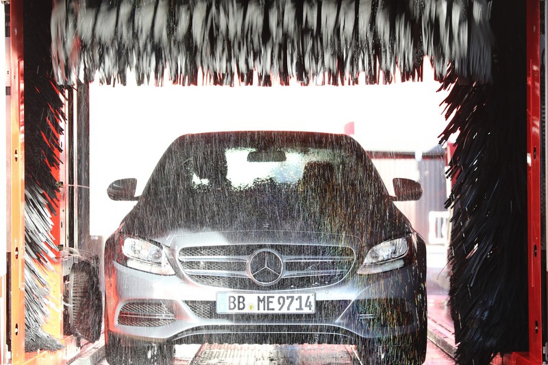 Autopflegetipps für den Winter