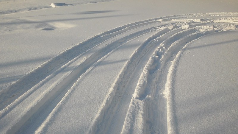 Autopflegetipps für den Winter