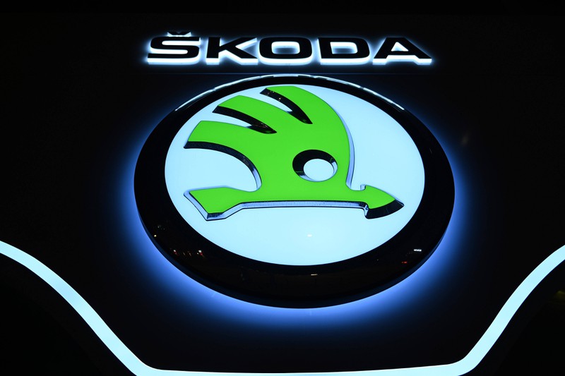 Skoda macht pro Auto Gewinn, das kann derzeit nicht jeder Automobilhersteller behaupten