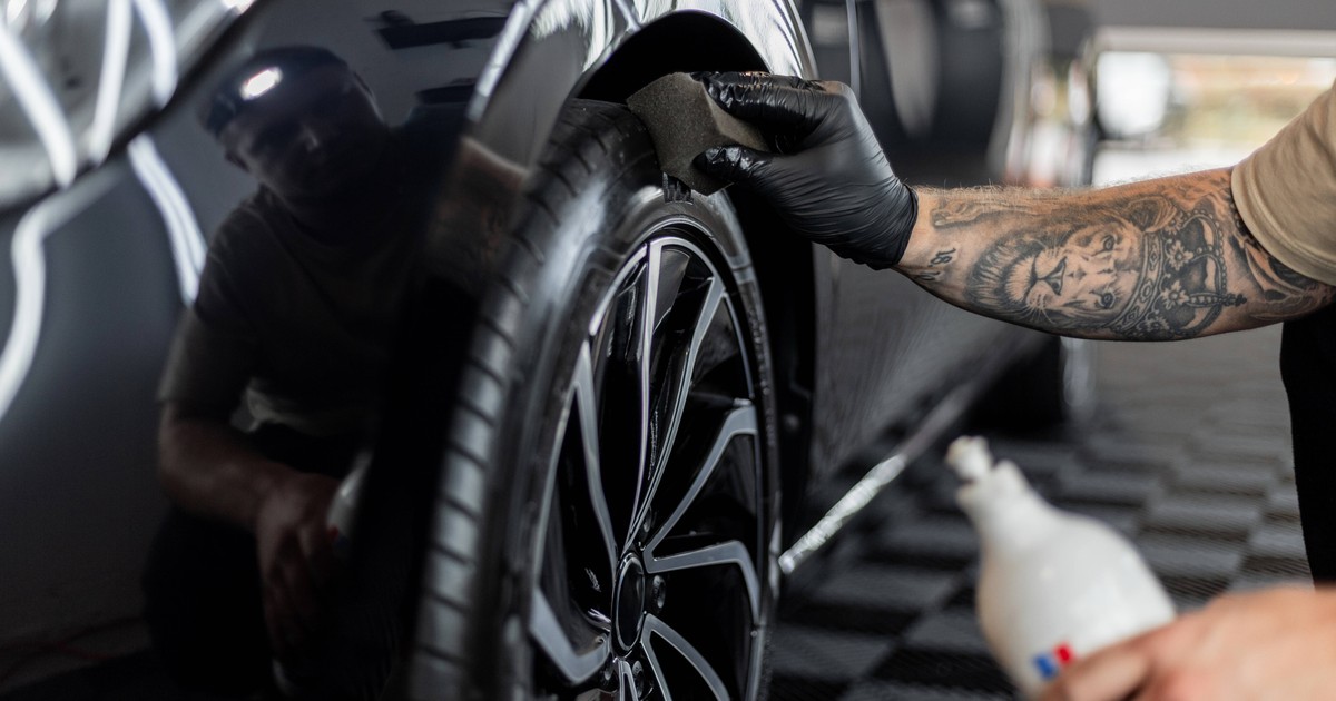 Wie kannst du mit einfachen Tipps die Lebensdauer deines Autos verlängern?