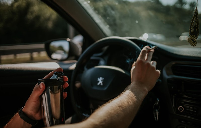 Auto