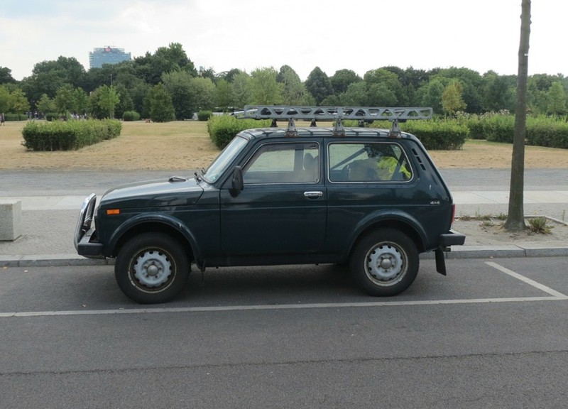 Lada
