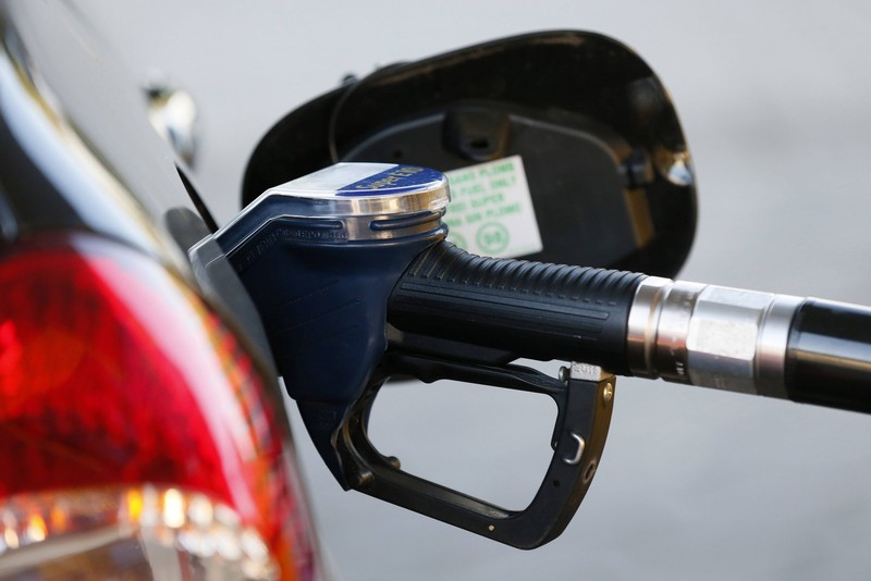 Ab wann lohnt sich ein Umweg zu einer anderen Tankstelle?