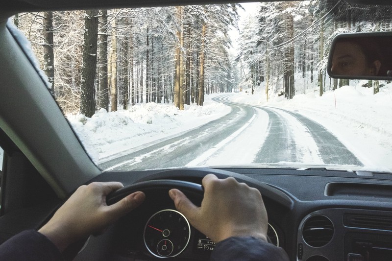 Welche Promillegrenzen gibt es noch beim Autofahren