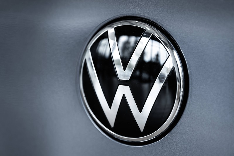 Viele bekannte Marken für Luxusautos sind im Besitz der Volkswagen AG.