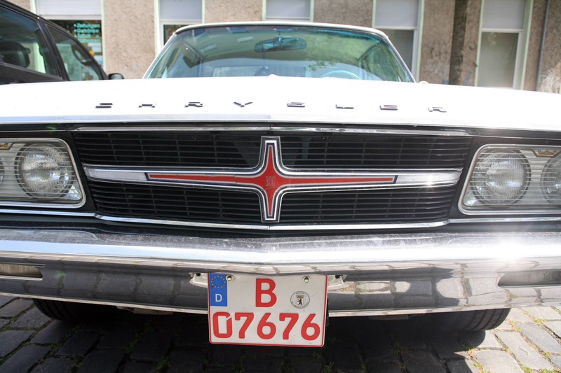 Auch mit dem roten Kennzeichen sind einige Gebühren verbunden.