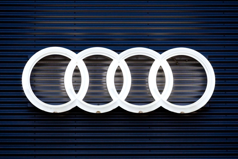 Audi ist auf Platz 10 der wertvollsten Automarken