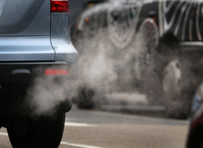 Diesel-Fahrverbot: Was müssen wir jetzt wissen?