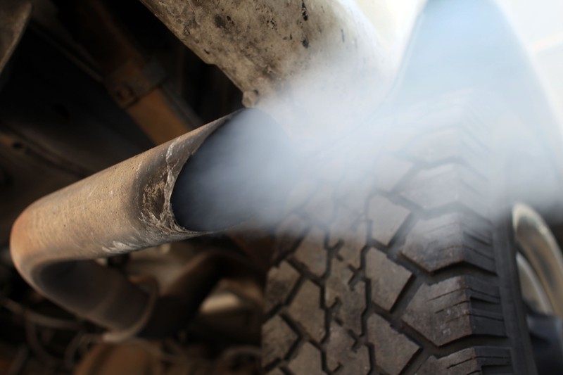 Diesel-Fahrverbot: Was müssen wir jetzt wissen?