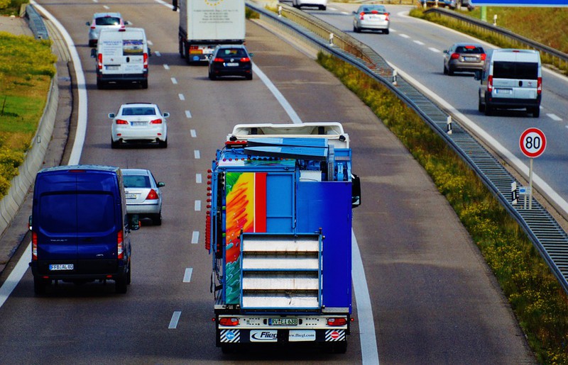 Neue CO2-Steuer: Wie teuer wird sie für Autofahrer?