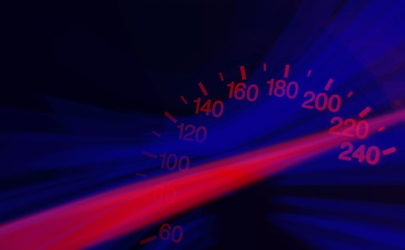 Tempobremse bei neuen Autos: Das erwartet Autofahrer jetzt