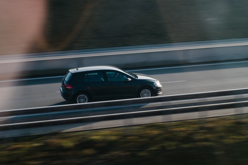 So viel müssen Deutschlands Autofahrer für Steuern blechen