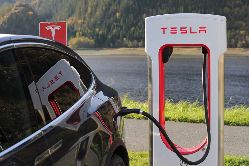 Sind Elektroautos wirklich umweltfreundlicher?