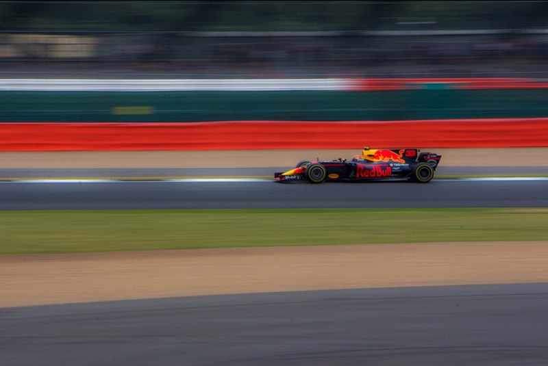 F1 2020 und 2021: Bleibt alles anders?