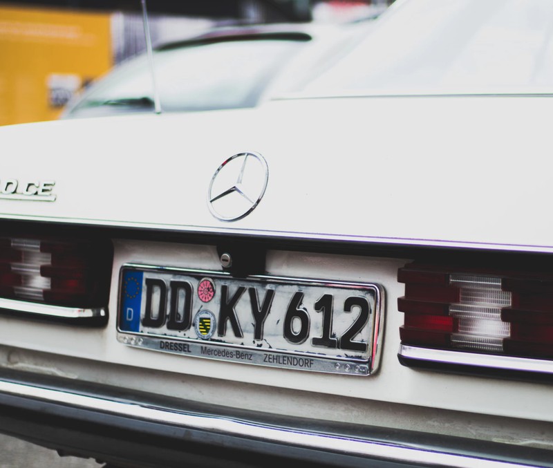 Auto