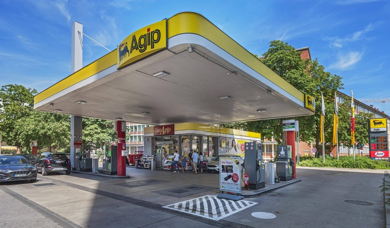 Wie beeinflusst die Hitze im Sommer den Benzinverbrauch?