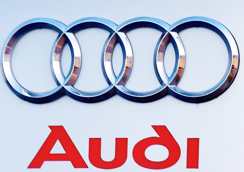 Wofür Audis Markenname steht, wissen die wenigsten.