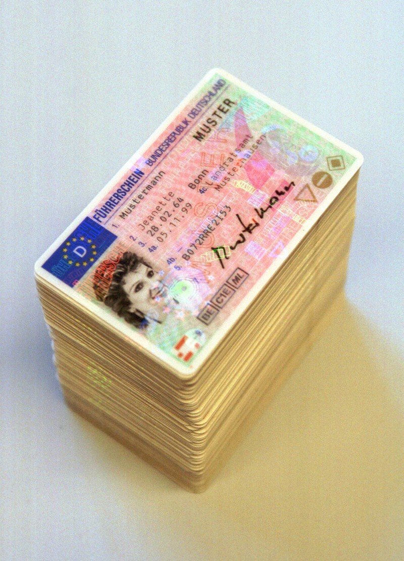 EU plant den „Lappen“ auf dem Handy