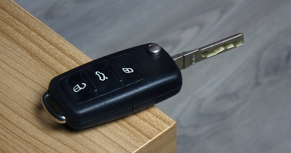 Versteckte Funktionen in deinem Auto: Das alles kann dein Fahrzeug!