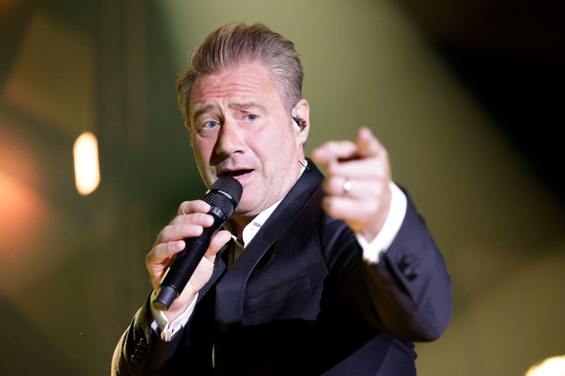 Sasha hat noch keinen Führerschein, möchte ihn allerdings eines Tages noch machen.