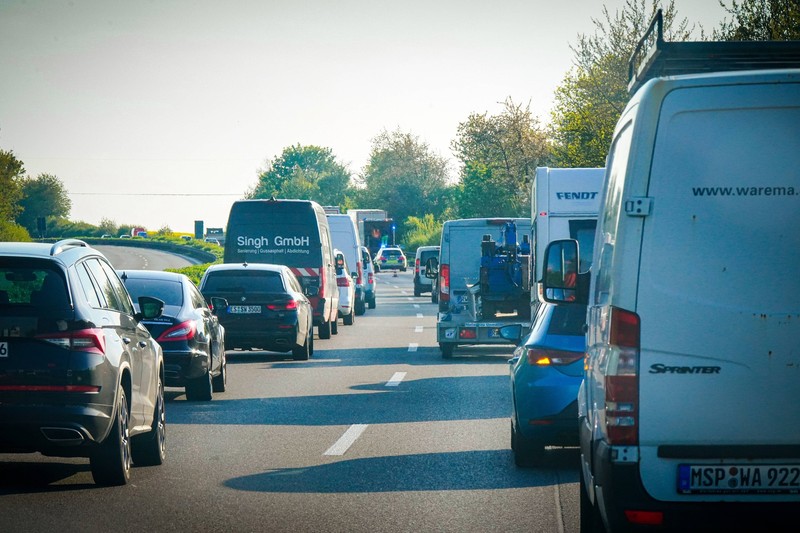 Schauen wir uns die Länder im Ranking genauer an.