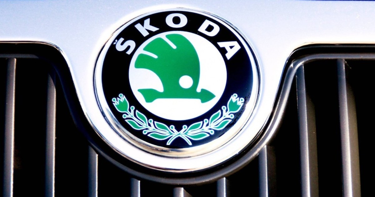 Kennst du die wahren Bedeutungen der Automarken-Logos?