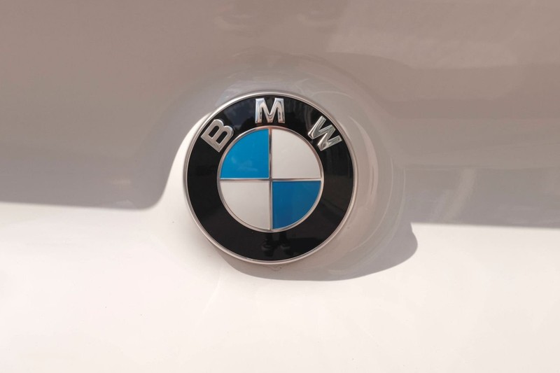 Der Autohersteller BMW hat einen besonderen Bezug zu seinem Bundesland.