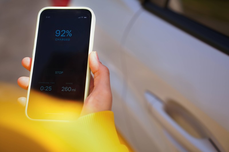 Es gibt einen Grund, wieso die 12-Volt-Starterbatterie für viele Pannen verantwortlich ist.