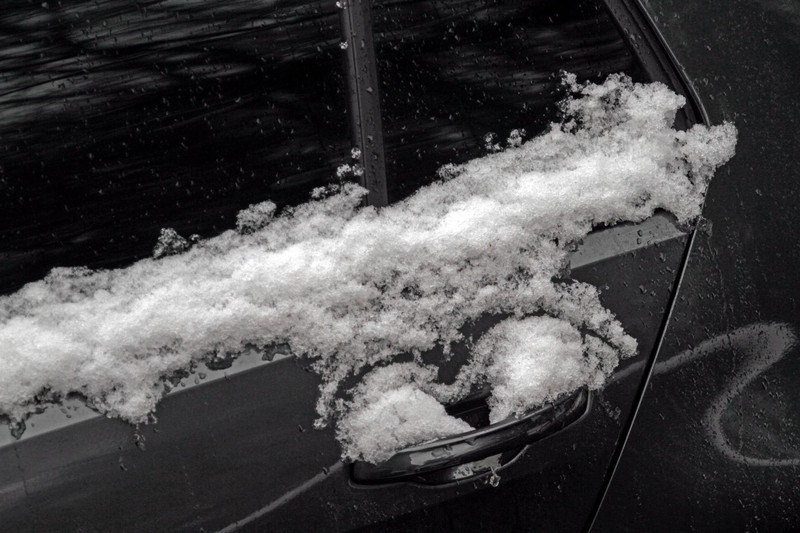 Nicht nur die Reinigung an sich, sondern auch das ideale Programm zählt.