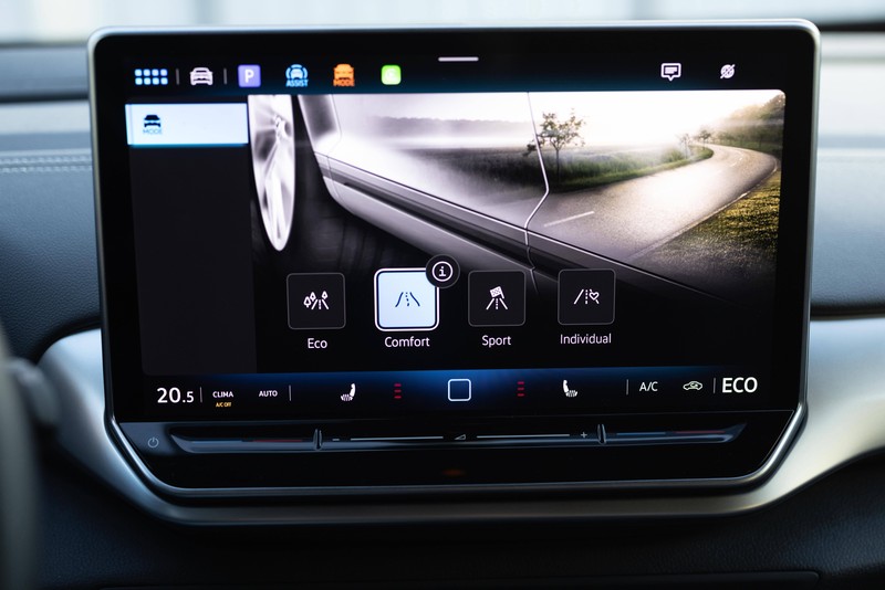 Ab Dezember 2026 werden Autofahrer*innen gegenüber Hersteller mehr geschützt.