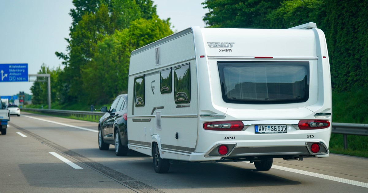 Gesetze und Neuerungen: Dinge, die sich 2026/2027 für Autofahrer ändern