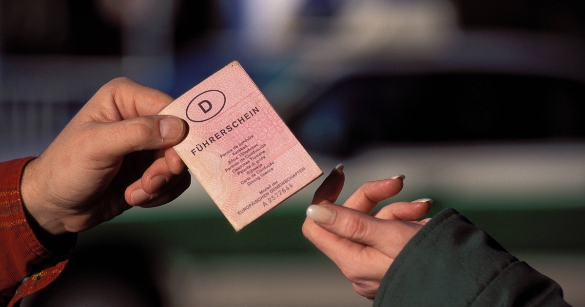 Was ist 2026 neu für Autofahrer*innen?