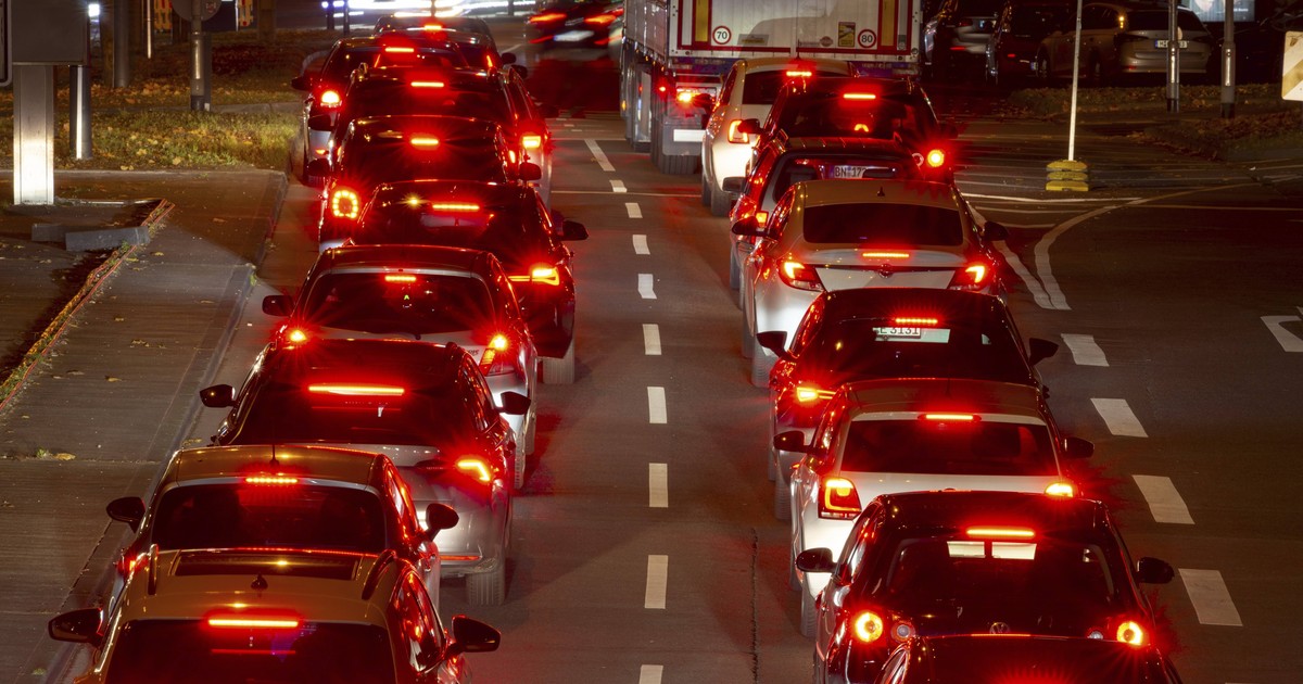 Gesetze und Neuerungen: Dinge, die sich 2026/2027 für Autofahrer ändern