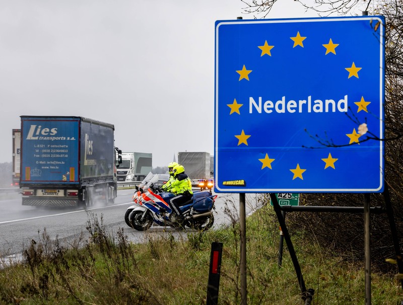 Was musst du 2026 beim Urlaub mit dem Auto beachten?