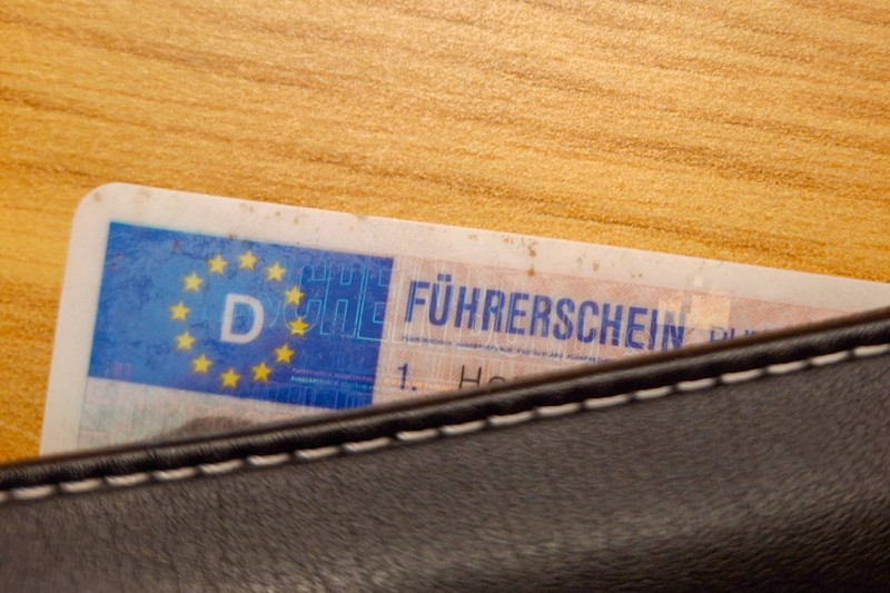 Was wird 2026 für Autofahrer*innen neu sein?