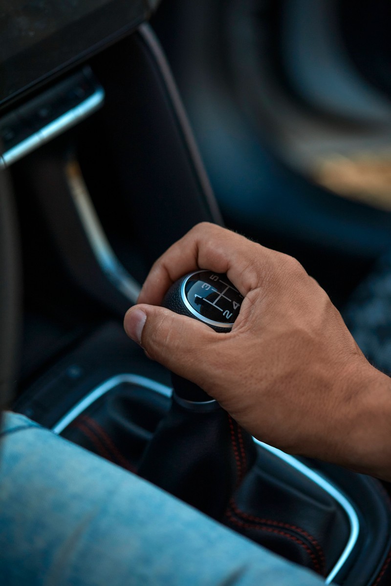 Hochtourig fahren kann schnell teuer werden.