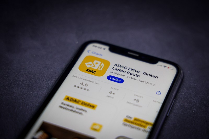 Was kannst du sonst noch tun, ohne weit zu fahren?