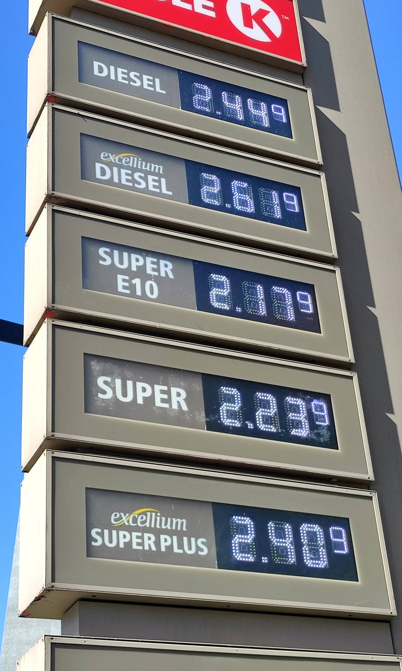 Wo lohnt sich Tank-Tourismus überhaupt und wo solltest du aufpassen?