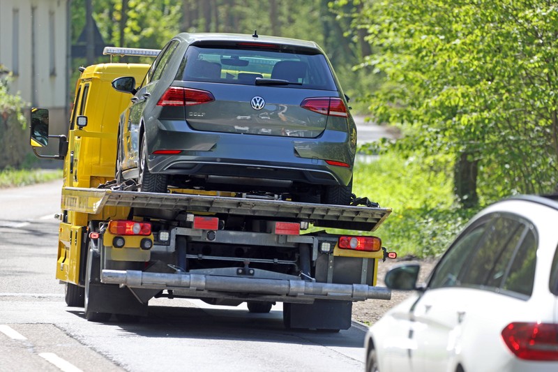 Manche Gewohnheiten können dein Auto langfristig schädigen.